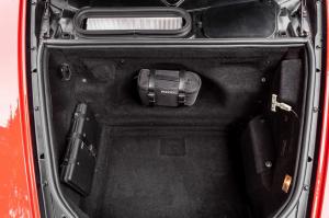 Ferrari F430 2006 года  (NA)